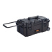 KETER Pro Gear 2.0 Mobile tool box 28"