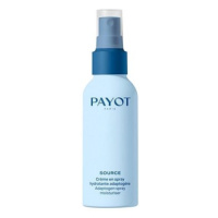 Payot Source Adaptogen Hydratační krém ve spreji 40 ml