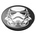 PopSockets PopGrip - Stormtrooper Icon