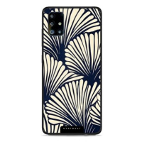 Mobiwear Glossy lesklý pro Samsung Galaxy A51 - GA41G