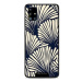 Mobiwear Glossy lesklý pro Samsung Galaxy A51 - GA41G