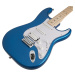 Fender Squier Affinity Series Stratocaster HSS Pack MN LPB (rozbalené)