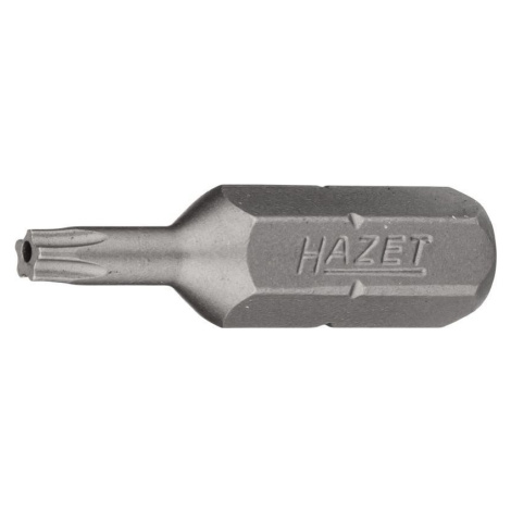 šroubovací bit HAZET 2225-10H