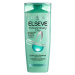 L'ORÉAL PARIS Elseve Extraordinary Clay Shampoo 400 ml