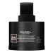 GOLDWELL Dualsenses Color Revive Root Retouch Powder Dark Brown 200 ml