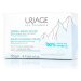 URIAGE Solid Cleansing Cream 125 g