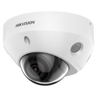 Hikvision Ip Kamera DS-2CD2547G2-LS(2,8MM)(C)