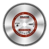 Kreator KRT020506, 305mm