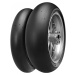 CONTINENTAL 120/70 R 17  CONTI_TRACK_MEDIUM TL NHS