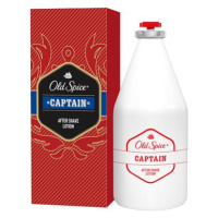 OLD SPICE Captain 100 ml