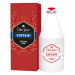 OLD SPICE Captain 100 ml