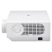 LG projektor ProBeam BF50RG - laser, WUXGA 1920x1200, 5000 ANSI, RS232, 2x USB-A, 2xHDMI, webOS,