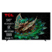 98" TCL 98C765