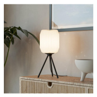 Eglo Eglo 44103 - Stolní lampa BELGRAVE 1xE27/40W/230V