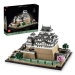 LEGO® Architecture 21060 Hrad Himedži