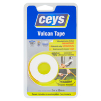 Páska těsnicí Ceys Vulcan Tape 3 m