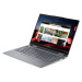 Lenovo ThinkPad X1 Yoga Gen 8, šedá 21HQ004TCK Šedá