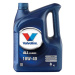 Motorový olej Valvoline All Climate 10W-40 (4l)