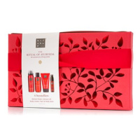 RITUALS The Ritual of Ayurveda Small Gift Set 215 ml