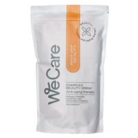 WECARE About your BEAUTY pack 28 sáčků