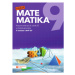 Hravá matematika 9 - pracovní sešit