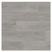 Beaulieu International Group PVC podlaha - lino Fortex Grey 2049 - Rozměr na míru cm