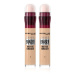 MAYBELLINE NEW YORK Instant Age Rewind Eraser Concealer Eye Light 2 × 6,8 ml