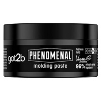 got2b Phenomenal Tvarovací pasta 100 ml