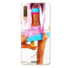 iSaprio Skate girl 01 pro Samsung Galaxy A7 (2018)