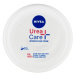 Nivea Urea & Care krém 300 ml