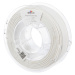 Spectrum 80522 3D filament, S-Flex 98A, 1,75mm, 250g, polar white