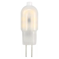 Rabalux Rabalux 79116 - LED Žárovka G4/2W/12V 4000K