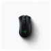 RAZER myš DeathAdder V2 Pro, Ergonomics Gaming Mouse