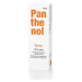 Panthenol Spray 130 g