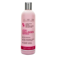 SPA MASTER Lifting collagen balzám na vlasy s kolagenem pH 4,5 330 ml