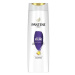 PANTENE Pro-V Extra Volume 400 ml