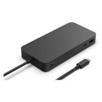 Microsoft Surface Thunderbolt 4 Dock