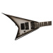 Jackson JS1X Randy Rhoads Minion AMT SBS