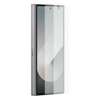 Ochranná fólia Samsung EF-UF956CTEGWW Z Fold6 F956 Front Protection Film (EF-UF956CTEGWW)