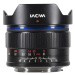 Laowa 10mm f/2 Zero-D MFT