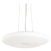 Ideal Lux GLORY SP5 D60 SVÍTIDLO ZÁVĚSNÉ 019741