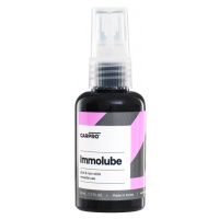 Lubrikace pod clay & broušení CARPRO Immolube (50 ml)