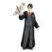 SCHLEICH - Harry Potter - Harry Potter a Hedvika