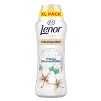 Lenor Vonné perličky Cotton Fresh 510 g