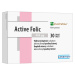 Active Folic tbl.30 Generica