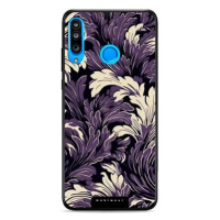 Mobiwear Glossy lesklý pro Huawei P30 Lite - GA46G