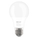 RETLUX RLL 402 A60 E27 bulb 7W DL