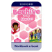 Beehive Starter Workbook eBook (OLB) Oxford University Press