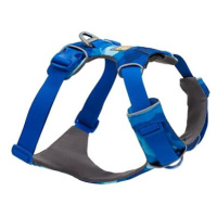 RUFFWEAR Front Range® postroj pro psy Coastal Mountains M