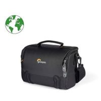 Lowepro Adventura SH 160 III Black